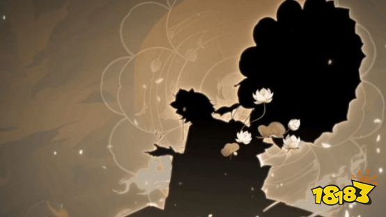 阴阳师周年庆爆料时间确定 官方终于要开始搞事了吗