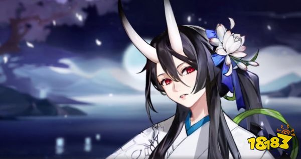 阴阳师周年庆爆料时间确定 官方终于要开始搞事了吗