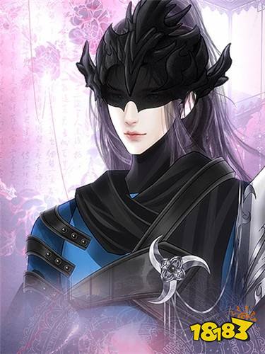 好玩的女尊养成游戏