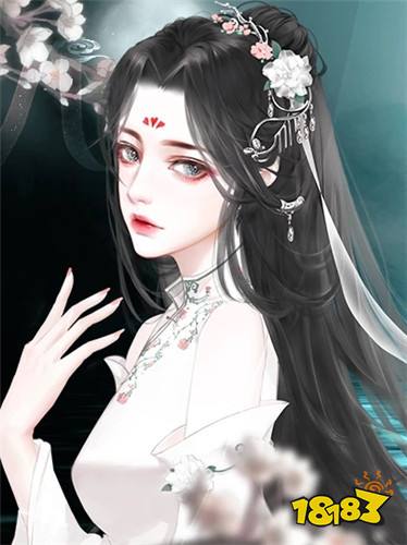 橙光剧情男性向游戏