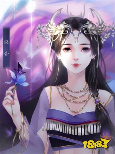 有关于复仇的橙光游戏