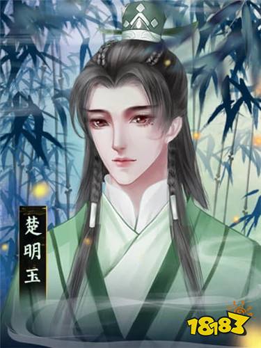 橙光皇帝养成扮演游戏