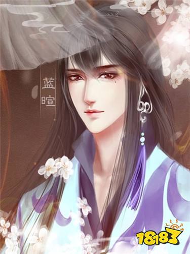 好玩的女尊游戏