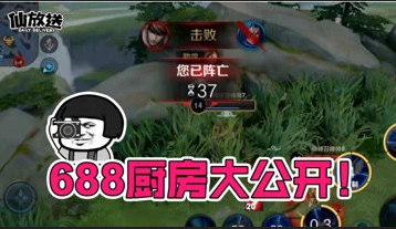 全方位观摩大仙厨师手艺 力争下厨一步到位!