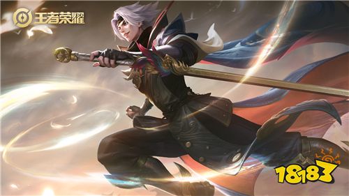 荣耀战力巅峰系数是什么