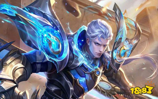 凯用什么铭文伤害最高