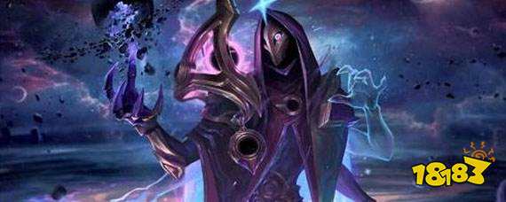 LOL云顶之弈S4赛季6天神2斗士阵容玩法攻略