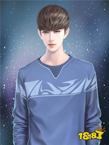 橙光经典恋爱游戏