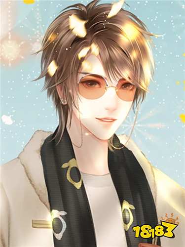 重生之逆袭学霸最新章节