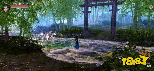 下一站江湖無付費版下載