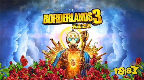 金九银十看2K，三款新游安排上