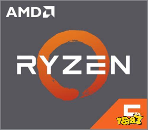 R5处理器+GTX 1650Ti显卡 全新天选本即将上市
