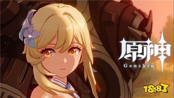 PC版《原神》支持游戏手柄码？北通宙斯精英游戏手柄完美适配
