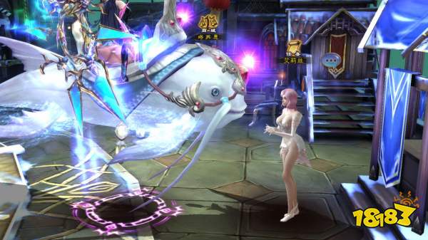 葛优精灵盛典电脑版