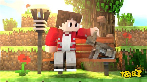 我的世界蜂箱有什么用