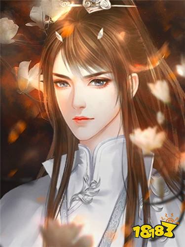 橙光经典穿越游戏