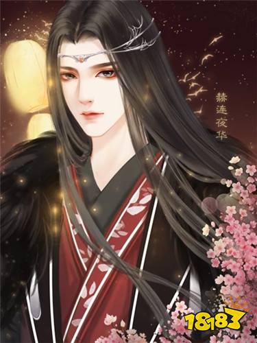 橙光穿越宫斗女性向游戏