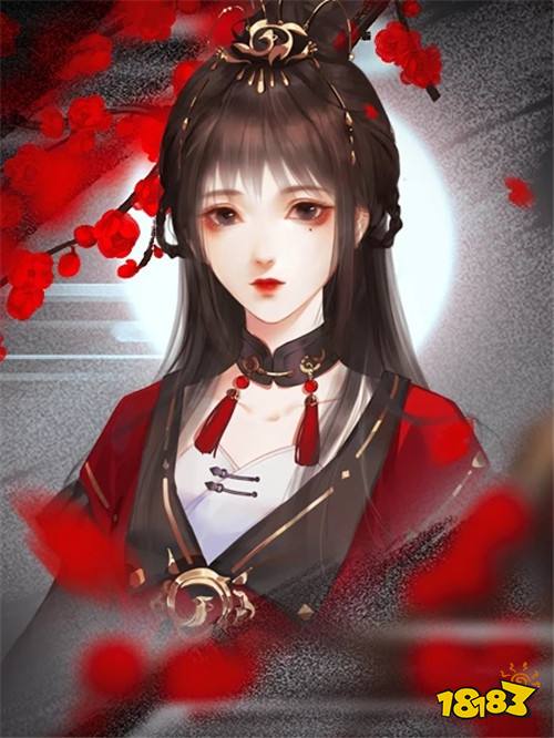 橙光经典仙侠游戏