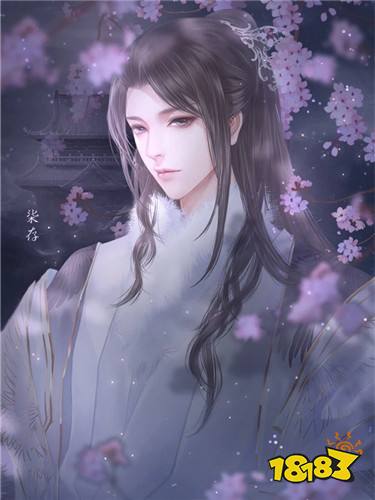 追杀女主计划染存最新章节 