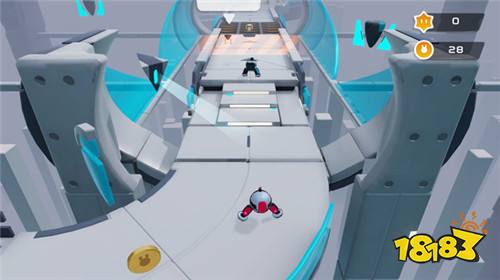 只只大冒险手游安卓版下载