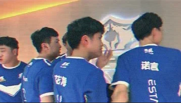 结尾有猫神彩蛋!超燃大片带你感受全新KGL