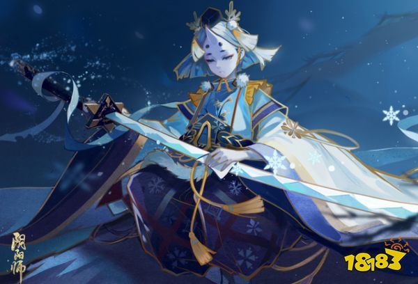 阴阳师拥有奇葩外号的式神盘点 痒痒鼠们日常搞事情