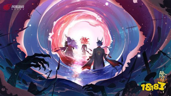 阴阳师拥有奇葩外号的式神盘点 痒痒鼠们日常搞事情