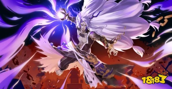 阴阳师拥有奇葩外号的式神盘点 痒痒鼠们日常搞事情