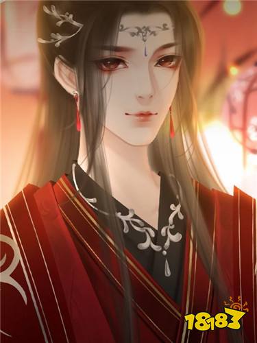 虐文女主成反派洛冥炫线最新章节