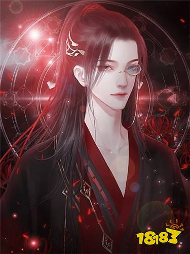 白莲花手册最新章节