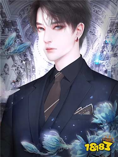 富二代的幸福生活最新章节