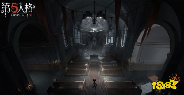 第五人格怎么切换归宿