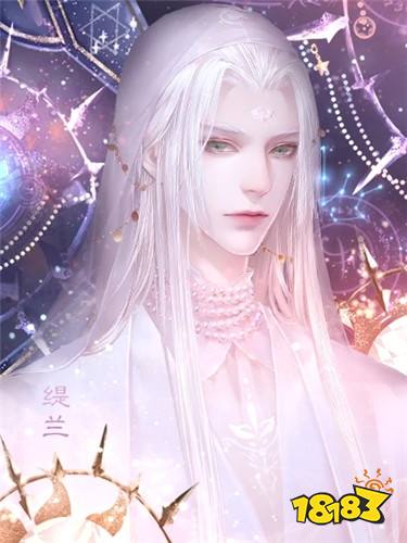 橙光以反派视角为主的游戏