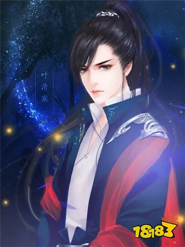 刺客不作不会死完结版