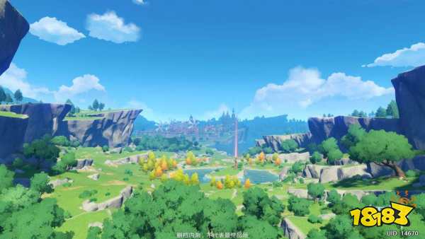 原神是买断还是氪金游戏