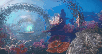 网易加入HMS出海生态联盟《天谕》手游集成前沿技术