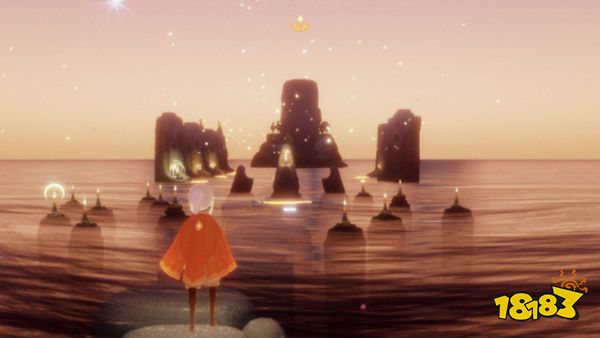 光遇怎么买药水