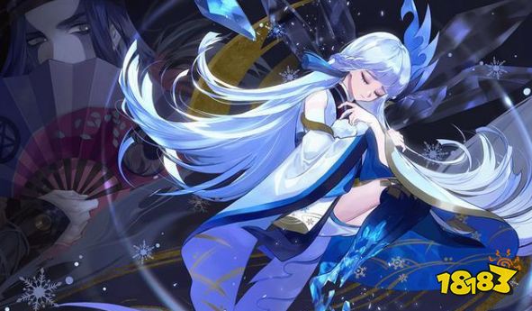 阴阳师9月16日体验服更新 双SP式神降临平安京