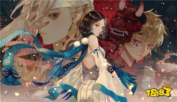 阴阳师要多少内存