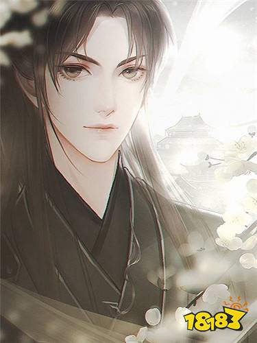 快穿这个世界都是刀