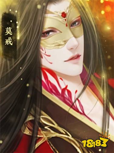 天下第一女流氓完结版