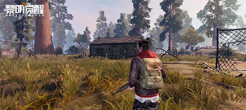 黎明觉醒怎么获得武器装备 武器装备获取途径