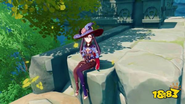 原神月卡一个月多少抽？能拿多少水晶？原神月卡党福利介绍[多图]图片2