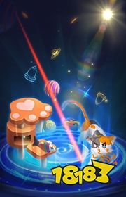 抢先服新赛季更新 S21赛季来袭 年度皮肤上架