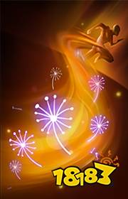 抢先服新赛季更新 S21赛季来袭 年度皮肤上架