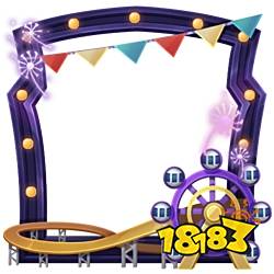 抢先服新赛季更新 S21赛季来袭 年度皮肤上架