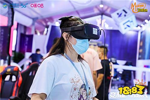 唤醒初心，动感地带5G校园先锋赛重庆赛区激情再燃