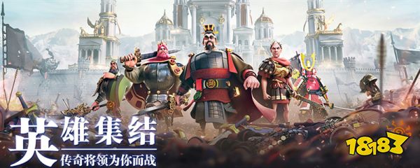 万国觉醒哪个国家最强