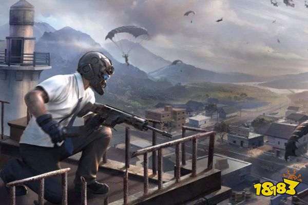 和平精英和好友版本不一致怎么办 和平精英版本不一致无法一起游戏解决办法