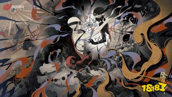 阴阳师斗技场上的迷惑行为大赏 这些阵容也太奇葩了